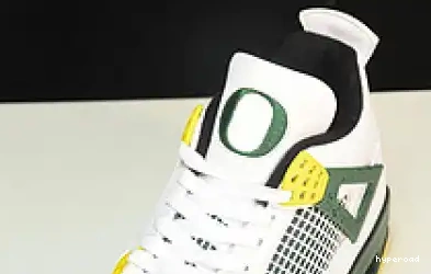 Hyperoad Jordan Retro PE